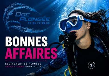 Bonnes affaires